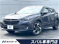 2024 Subaru Subaru Others
