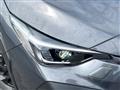 2024 Subaru Subaru Others