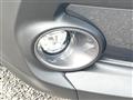 2024 Subaru Subaru Others