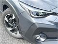 2024 Subaru Subaru Others