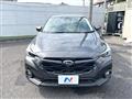 2024 Subaru Subaru Others