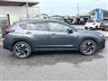 2024 Subaru Subaru Others