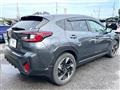 2024 Subaru Subaru Others
