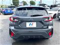 2024 Subaru Subaru Others