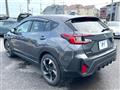 2024 Subaru Subaru Others