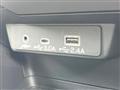 2024 Subaru Subaru Others