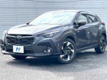 2024 Subaru Subaru Others