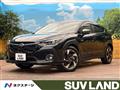 2024 Subaru Subaru Others