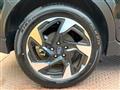 2024 Subaru Subaru Others