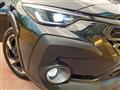2024 Subaru Subaru Others