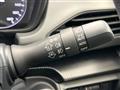 2024 Subaru Subaru Others