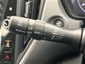 2024 Subaru Subaru Others