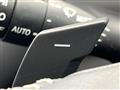 2024 Subaru Subaru Others