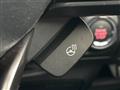 2024 Subaru Subaru Others