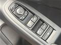2024 Subaru Subaru Others