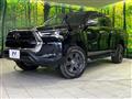 2021 Toyota Hilux