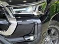 2021 Toyota Hilux