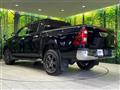 2021 Toyota Hilux