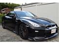 2016 Nissan Nissan GT-R