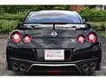 2016 Nissan Nissan GT-R