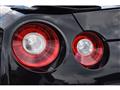 2016 Nissan Nissan GT-R