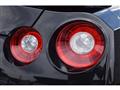 2016 Nissan Nissan GT-R