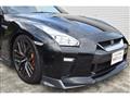 2016 Nissan Nissan GT-R
