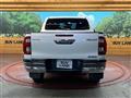 2021 Toyota Hilux