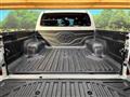 2021 Toyota Hilux