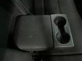2021 Toyota Hilux