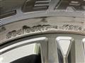 2021 Toyota Hilux