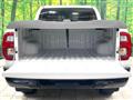 2021 Toyota Hilux