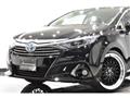 2014 Toyota SAI