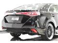 2014 Toyota SAI