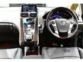 2014 Toyota SAI
