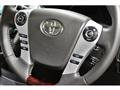 2014 Toyota SAI