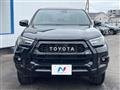 2022 Toyota Hilux