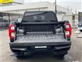 2022 Toyota Hilux