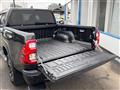 2022 Toyota Hilux
