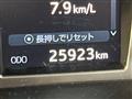 2022 Toyota Hilux