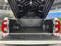 2022 Toyota Hilux