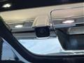 2022 Toyota Hilux