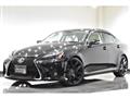 2011 Lexus IS