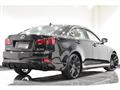 2011 Lexus IS