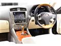 2011 Lexus IS
