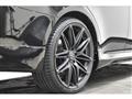 2011 Lexus IS