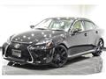 2011 Lexus IS