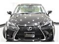 2011 Lexus IS