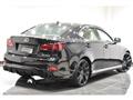 2011 Lexus IS