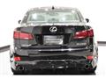 2011 Lexus IS